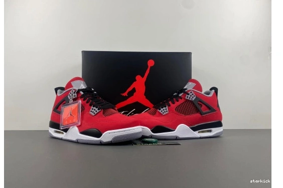 308497-603 Toro  4 Retro 308497-603 Jordan Bravo 0807